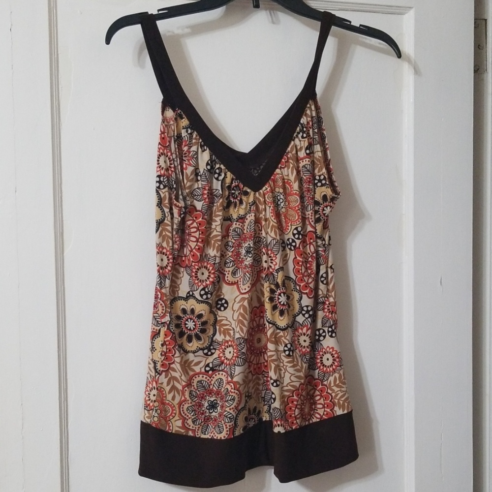 Studio 1940 top